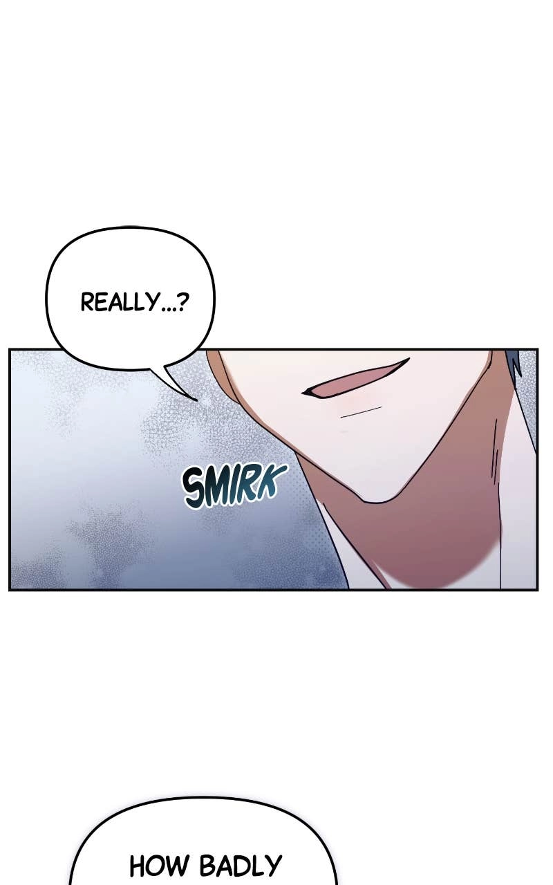 My Comeback as the Youngest Member Chapter 8 - Page 43