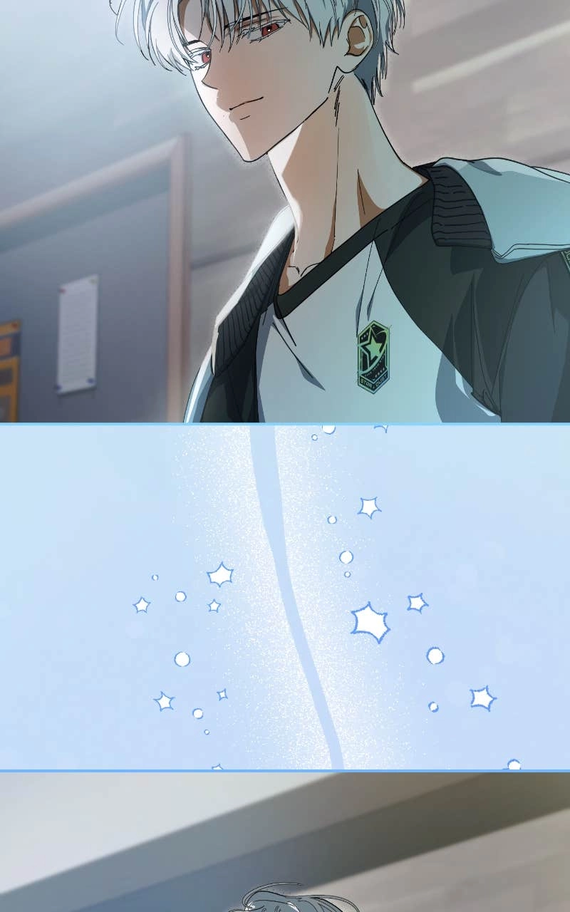 My Comeback as the Youngest Member Chapter 8 - Page 47