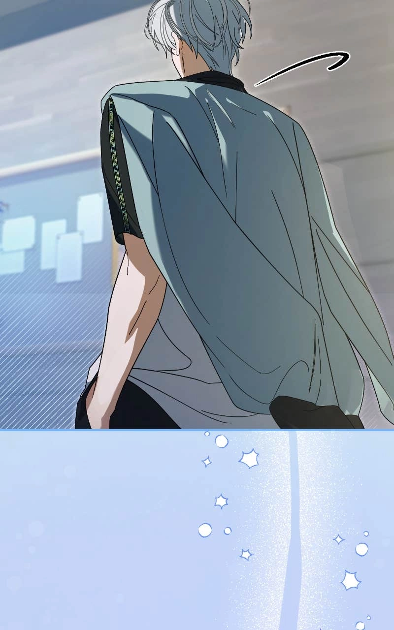 My Comeback as the Youngest Member Chapter 8 - Page 48