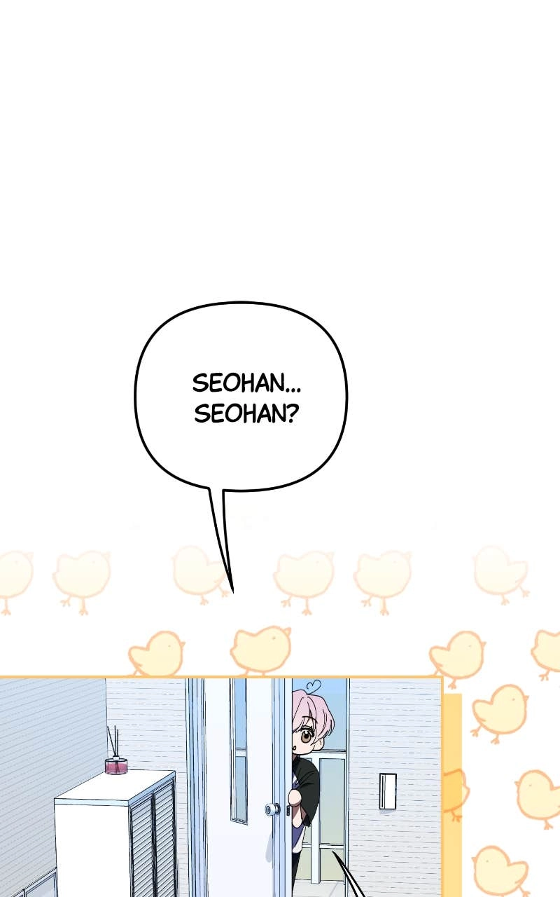 My Comeback as the Youngest Member Chapter 8 - Page 52