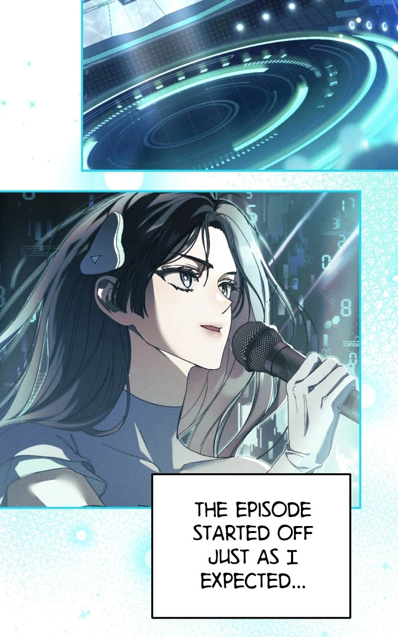 My Comeback as the Youngest Member Chapter 8 - Page 59