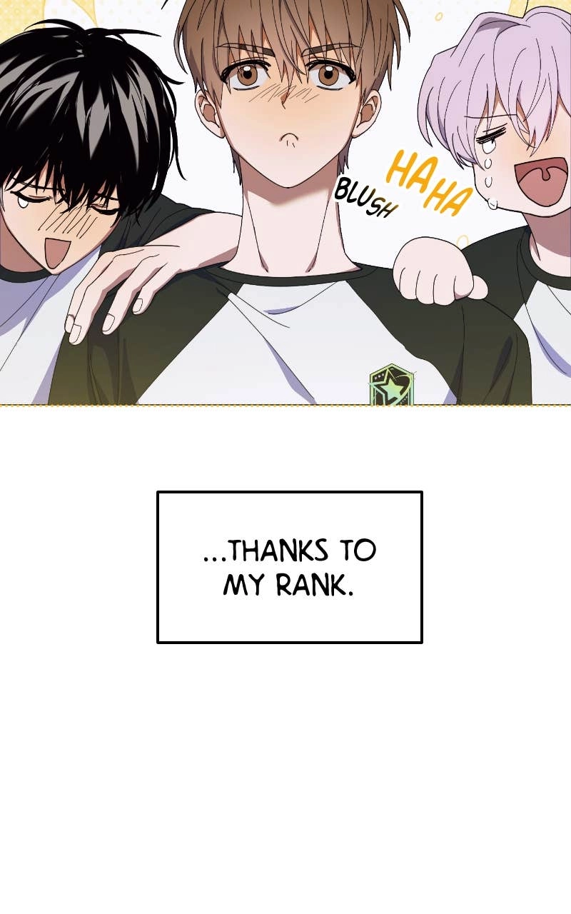 My Comeback as the Youngest Member Chapter 8 - Page 63