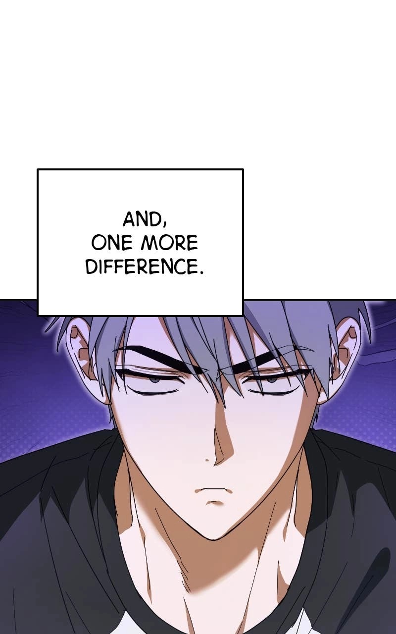 My Comeback as the Youngest Member Chapter 8 - Page 64
