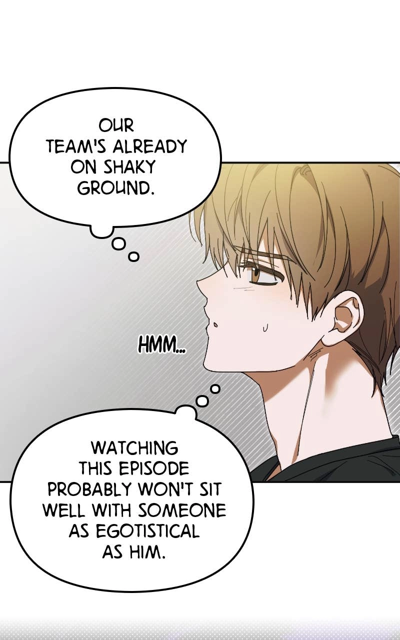 My Comeback as the Youngest Member Chapter 8 - Page 67