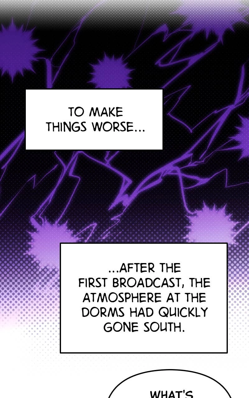 My Comeback as the Youngest Member Chapter 8 - Page 68