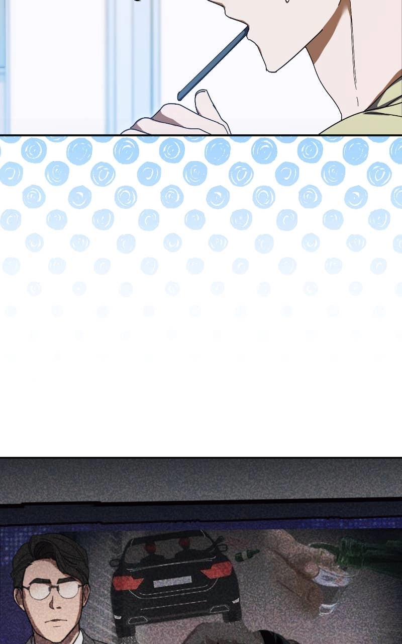 My Comeback as the Youngest Member Chapter 8 - Page 73