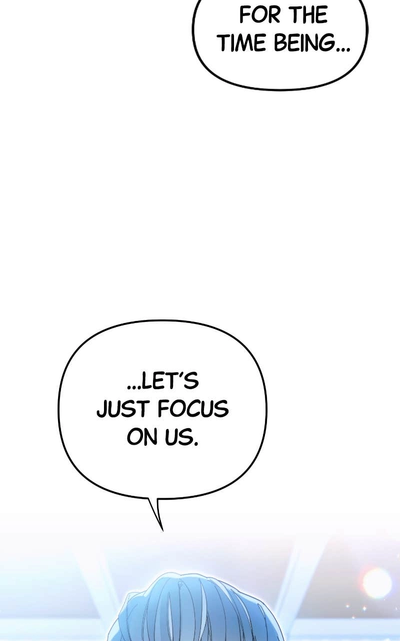 My Comeback as the Youngest Member Chapter 8 - Page 86