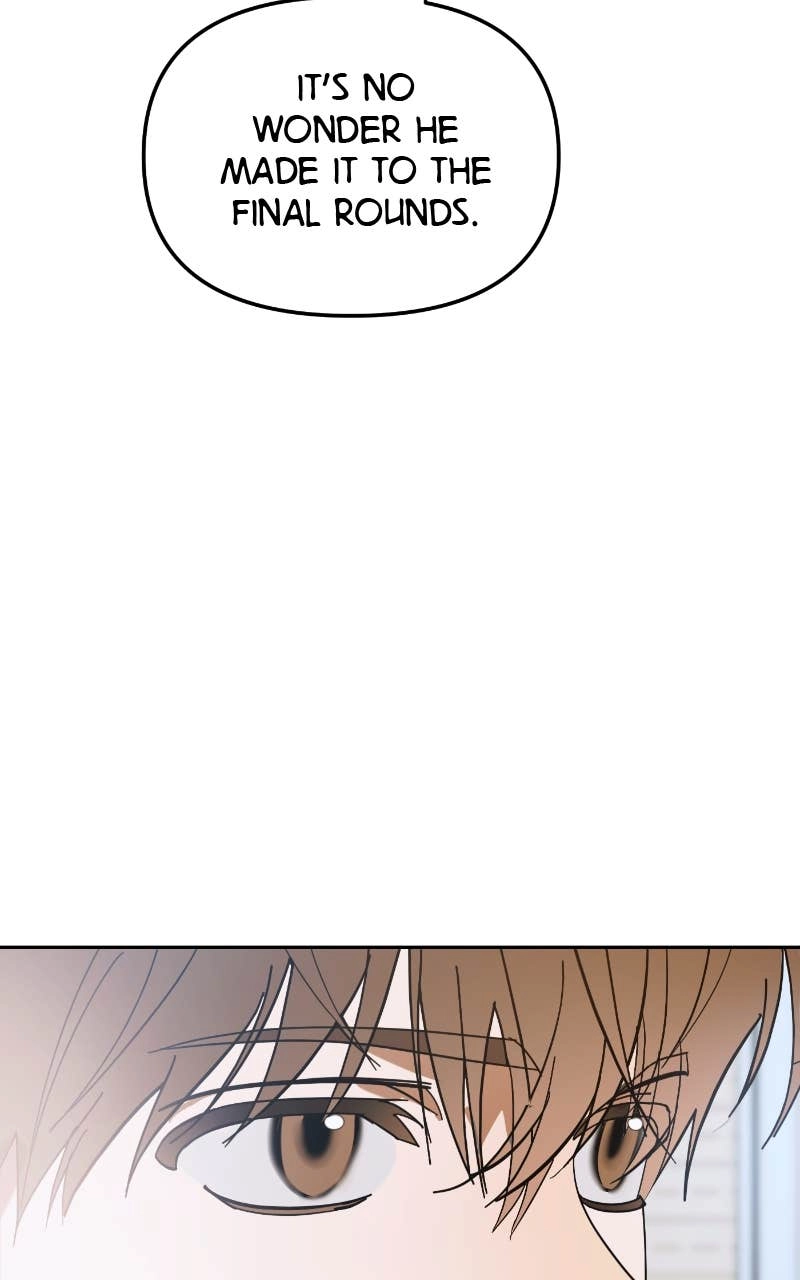 My Comeback as the Youngest Member Chapter 9 - Page 4
