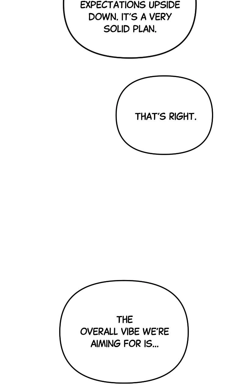 My Comeback as the Youngest Member Chapter 9 - Page 15