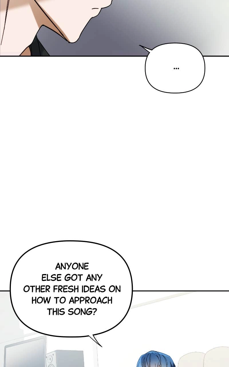 My Comeback as the Youngest Member Chapter 9 - Page 19