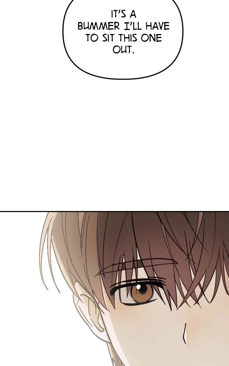 My Comeback as the Youngest Member Chapter 9 - Page 23