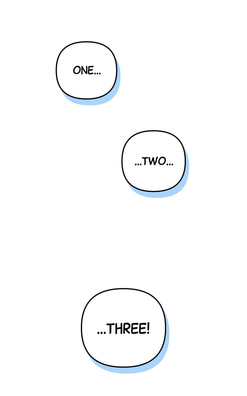 My Comeback as the Youngest Member Chapter 9 - Page 28