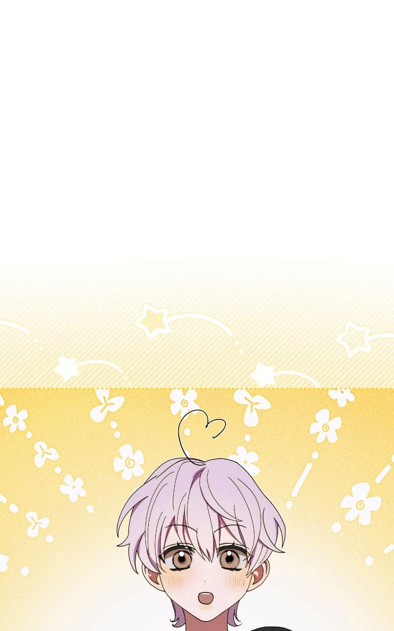 My Comeback as the Youngest Member Chapter 9 - Page 29