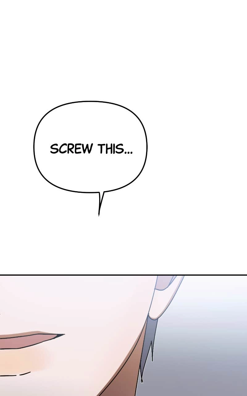 My Comeback as the Youngest Member Chapter 9 - Page 32