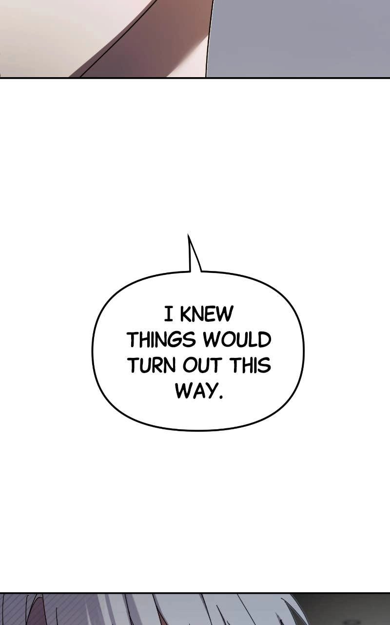 My Comeback as the Youngest Member Chapter 9 - Page 33