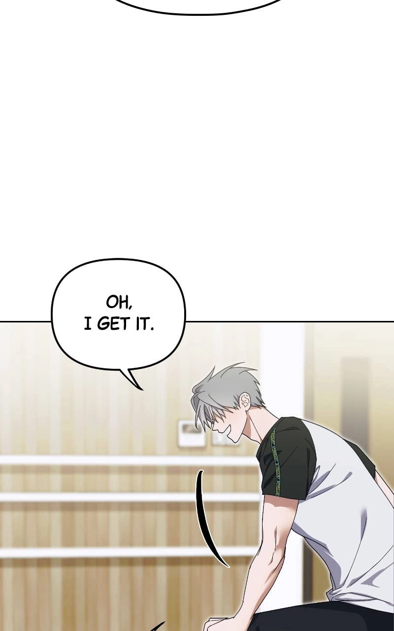 My Comeback as the Youngest Member Chapter 9 - Page 38