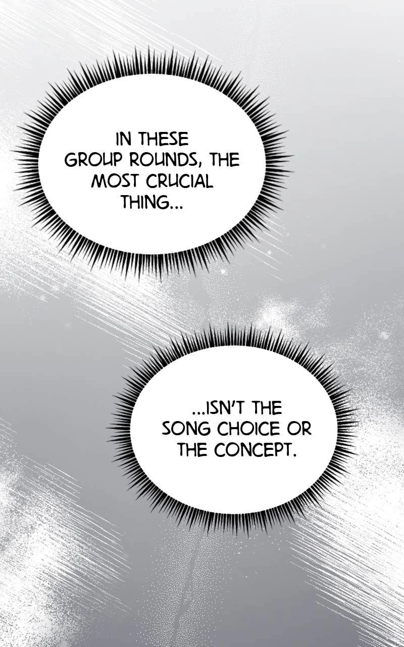 My Comeback as the Youngest Member Chapter 9 - Page 40
