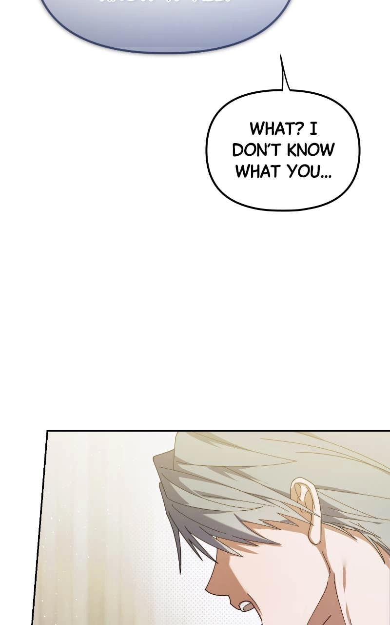 My Comeback as the Youngest Member Chapter 9 - Page 45