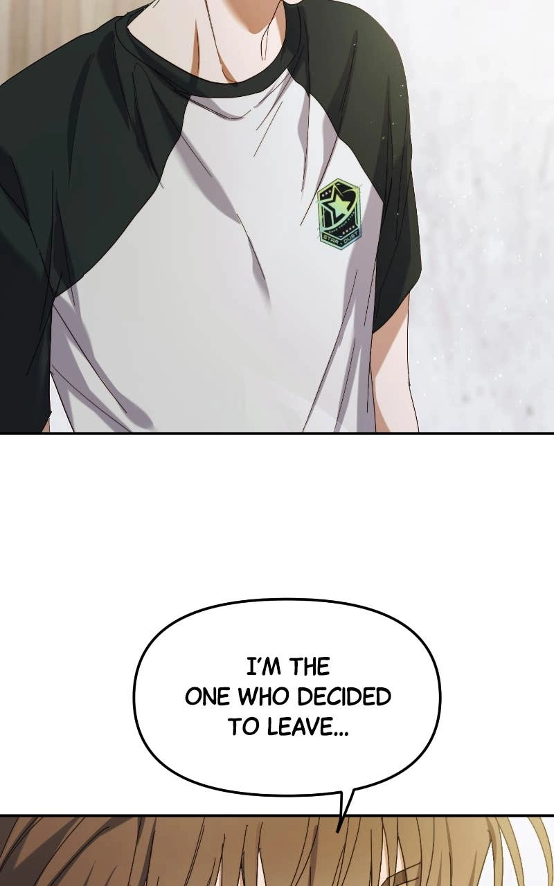 My Comeback as the Youngest Member Chapter 9 - Page 51