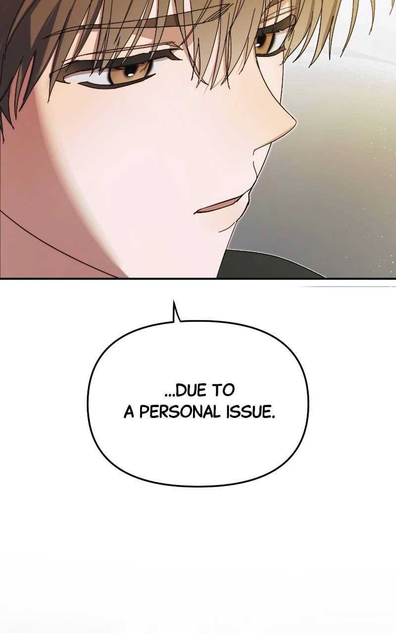 My Comeback as the Youngest Member Chapter 9 - Page 52