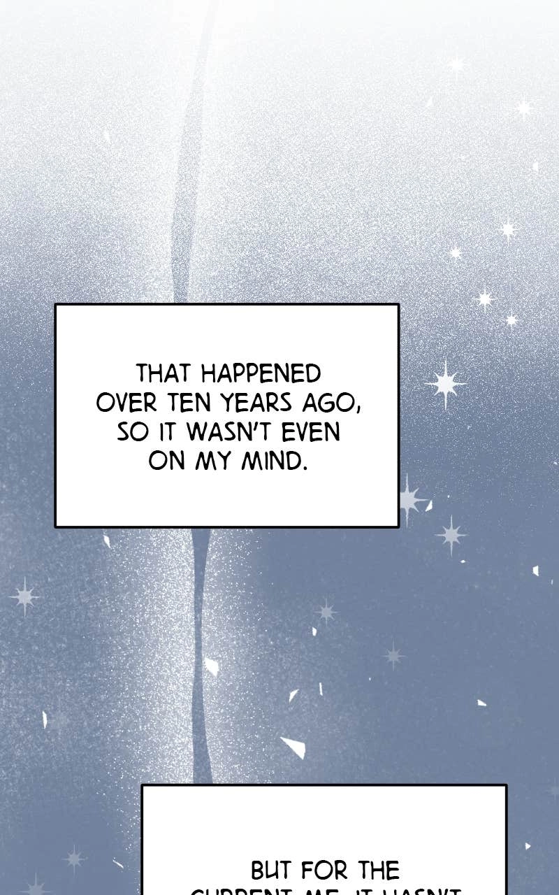 My Comeback as the Youngest Member Chapter 9 - Page 53