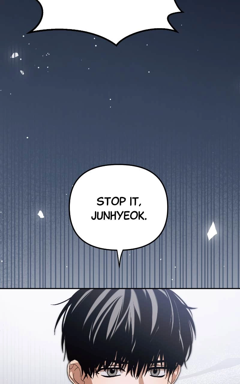 My Comeback as the Youngest Member Chapter 9 - Page 57