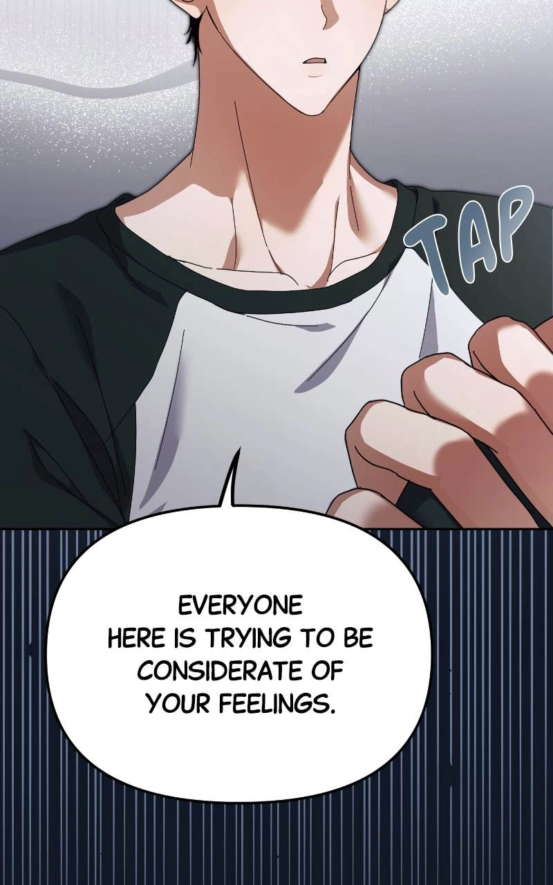 My Comeback as the Youngest Member Chapter 9 - Page 58