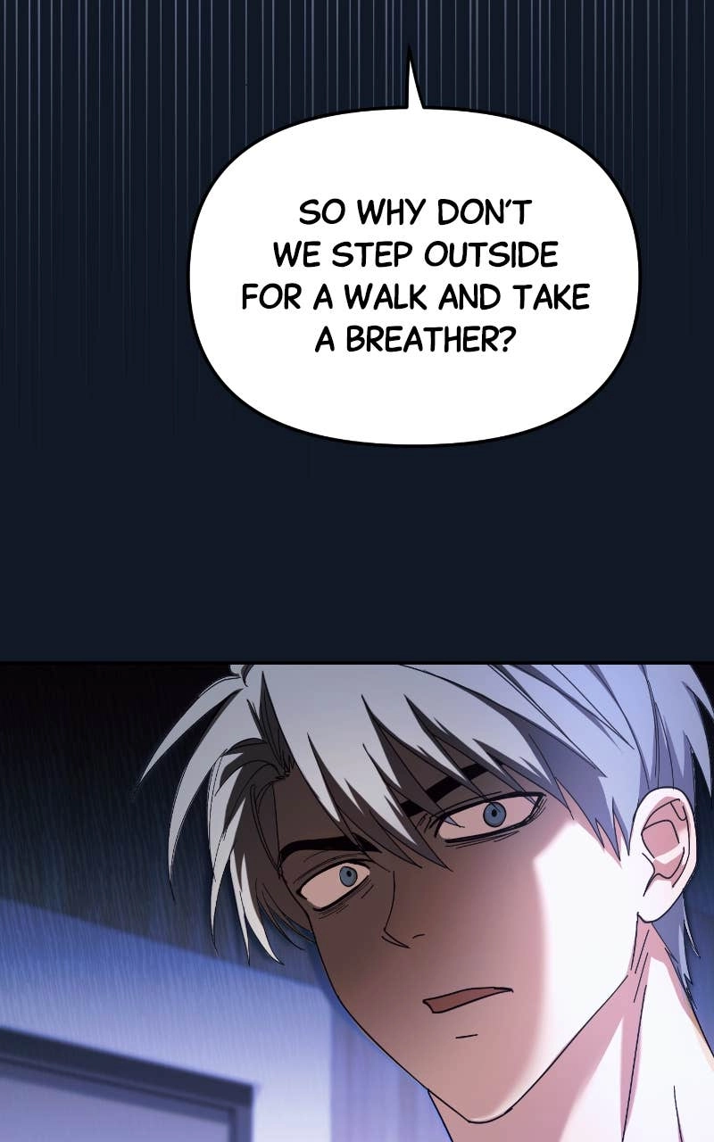 My Comeback as the Youngest Member Chapter 9 - Page 59