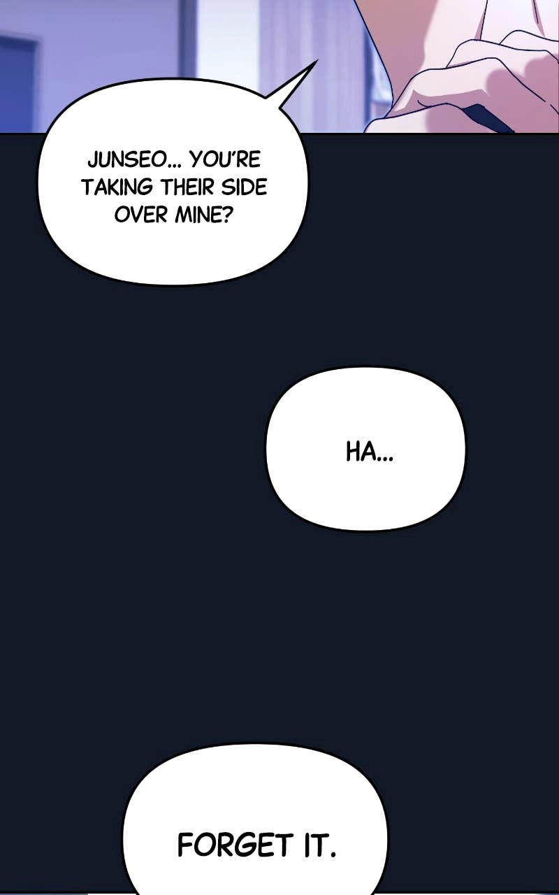 My Comeback as the Youngest Member Chapter 9 - Page 60