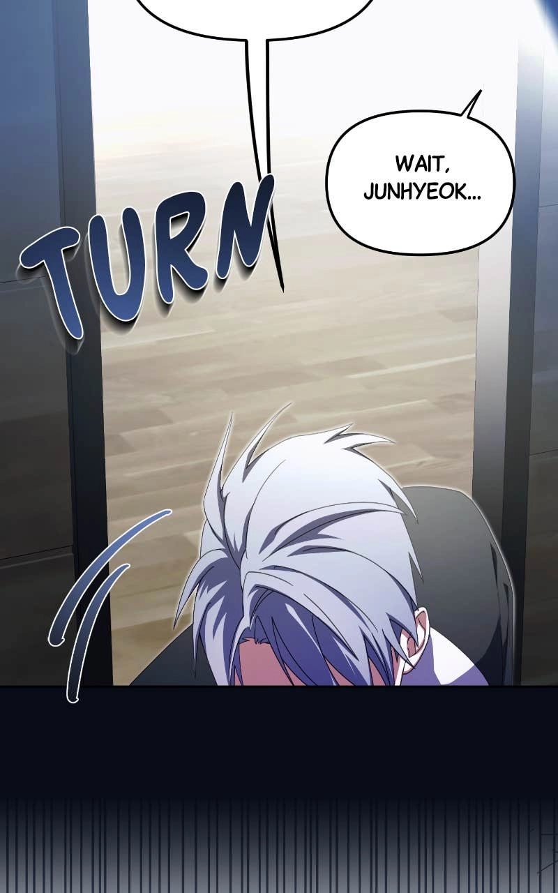 My Comeback as the Youngest Member Chapter 9 - Page 61