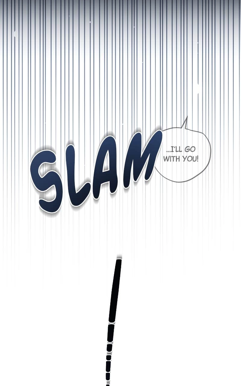My Comeback as the Youngest Member Chapter 9 - Page 62