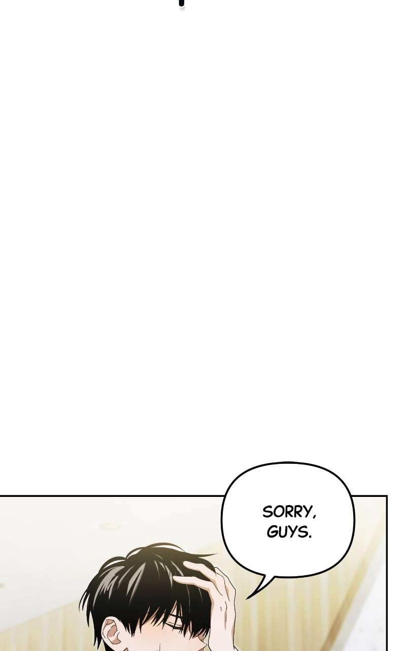 My Comeback as the Youngest Member Chapter 9 - Page 63