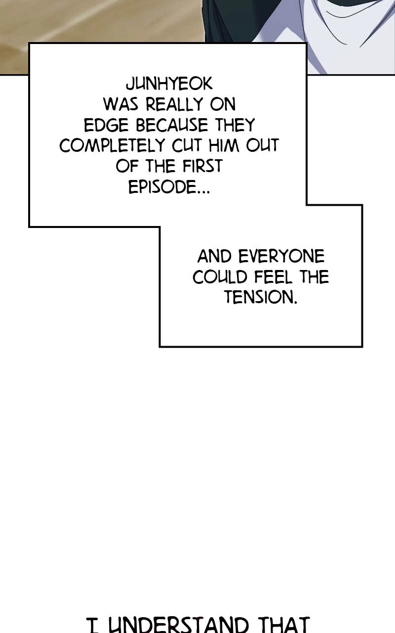 My Comeback as the Youngest Member Chapter 9 - Page 65