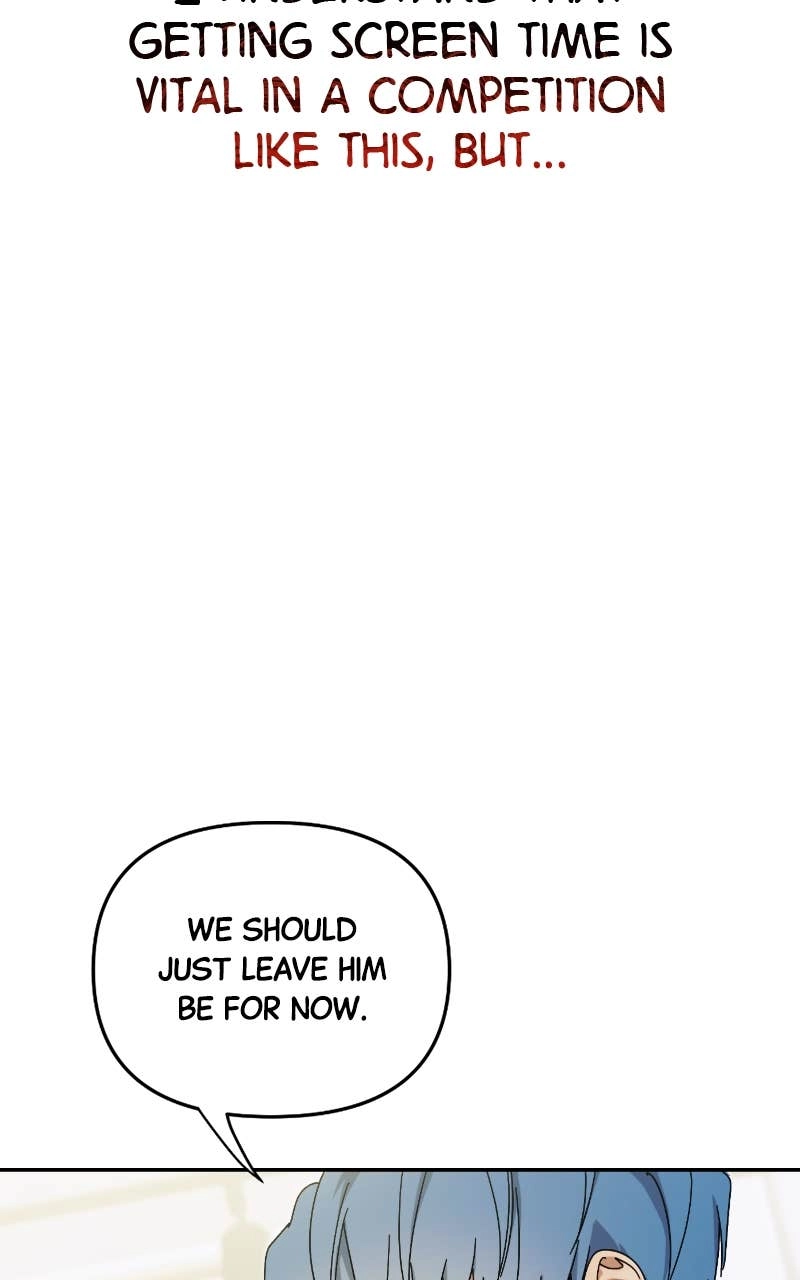 My Comeback as the Youngest Member Chapter 9 - Page 66