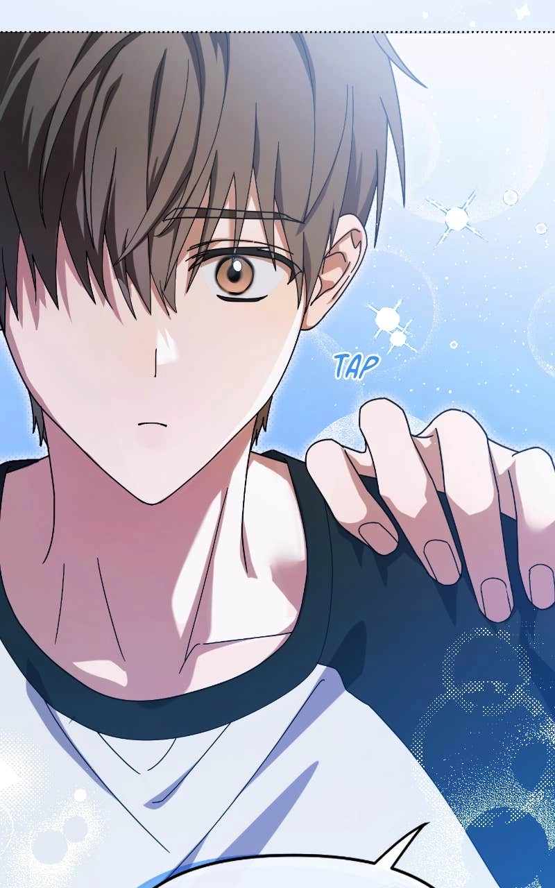 My Comeback as the Youngest Member Chapter 9 - Page 68