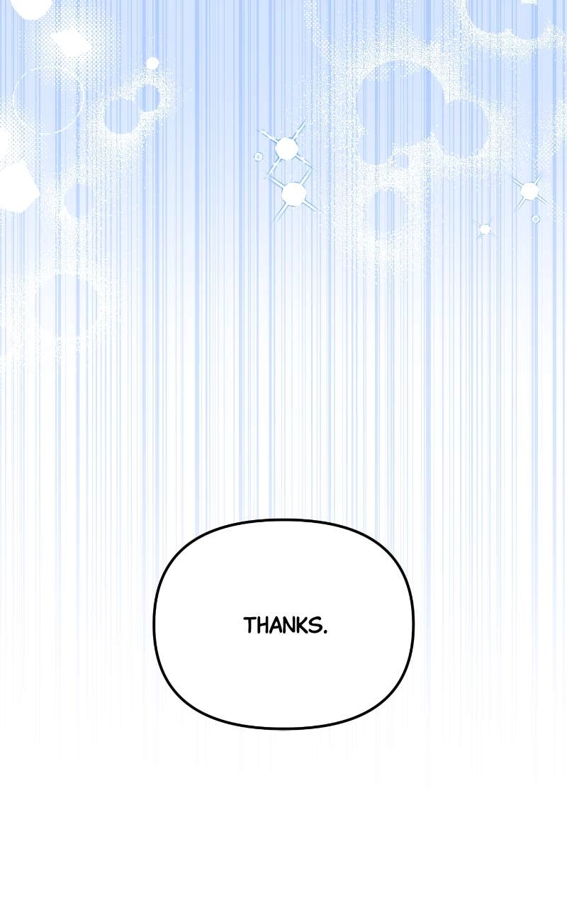 My Comeback as the Youngest Member Chapter 9 - Page 70