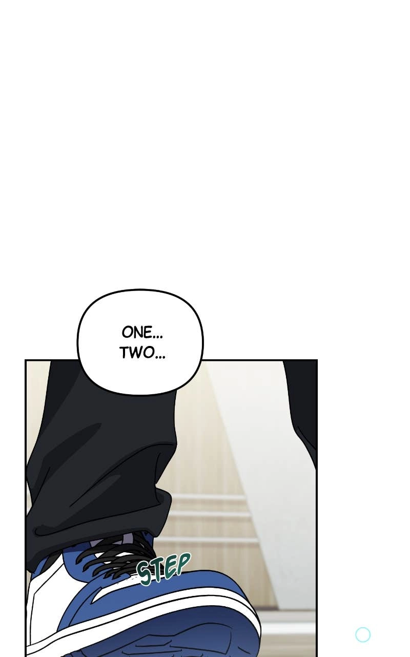 My Comeback as the Youngest Member Chapter 9 - Page 71