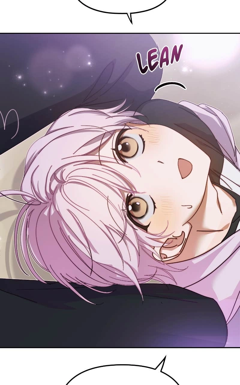 My Comeback as the Youngest Member Chapter 9 - Page 79