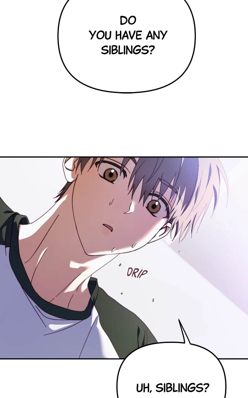 My Comeback as the Youngest Member Chapter 9 - Page 80
