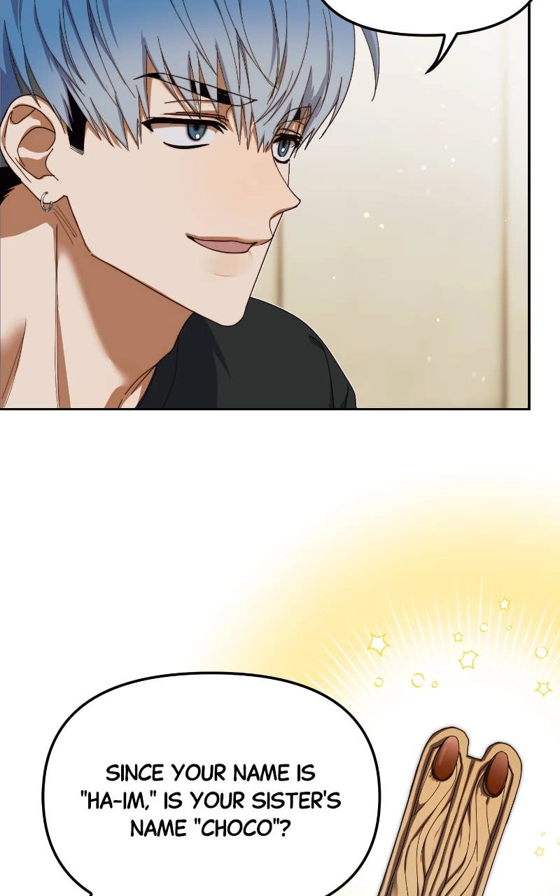 My Comeback as the Youngest Member Chapter 9 - Page 86