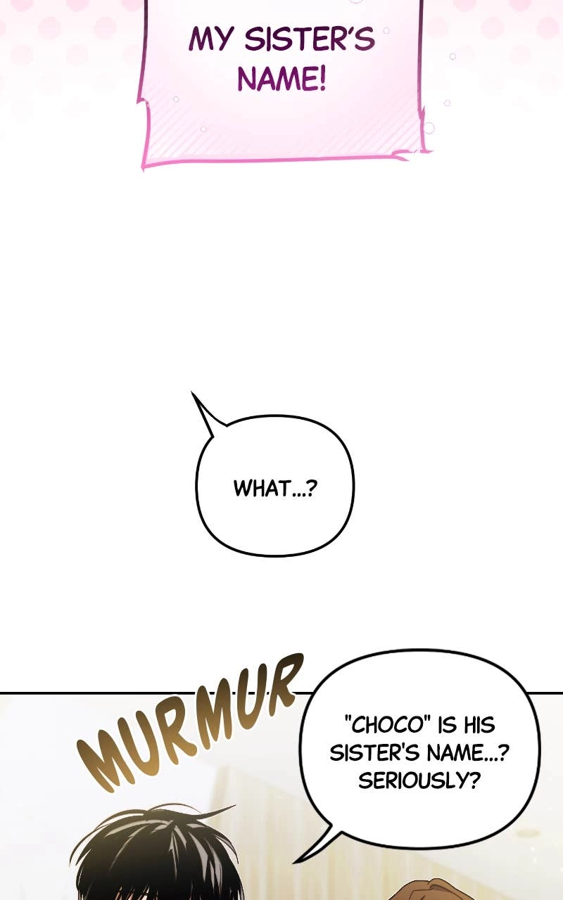 My Comeback as the Youngest Member Chapter 9 - Page 90