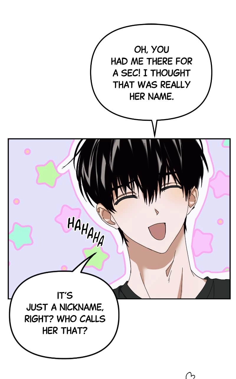 My Comeback as the Youngest Member Chapter 9 - Page 92