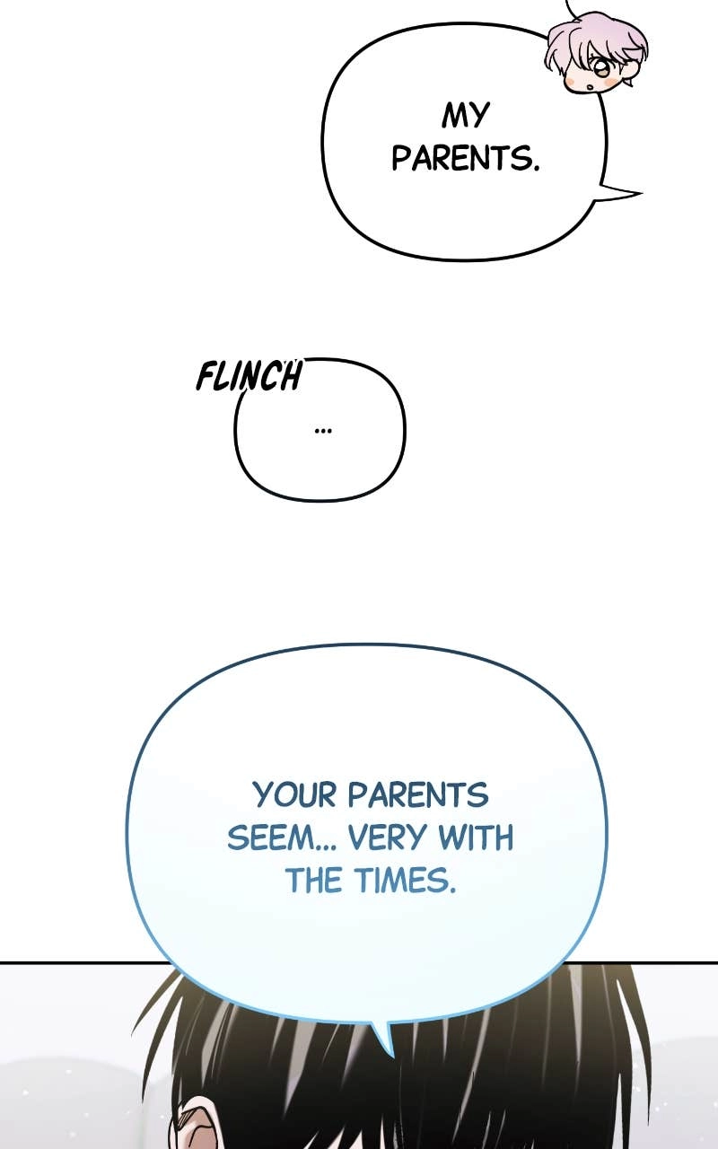 My Comeback as the Youngest Member Chapter 9 - Page 93