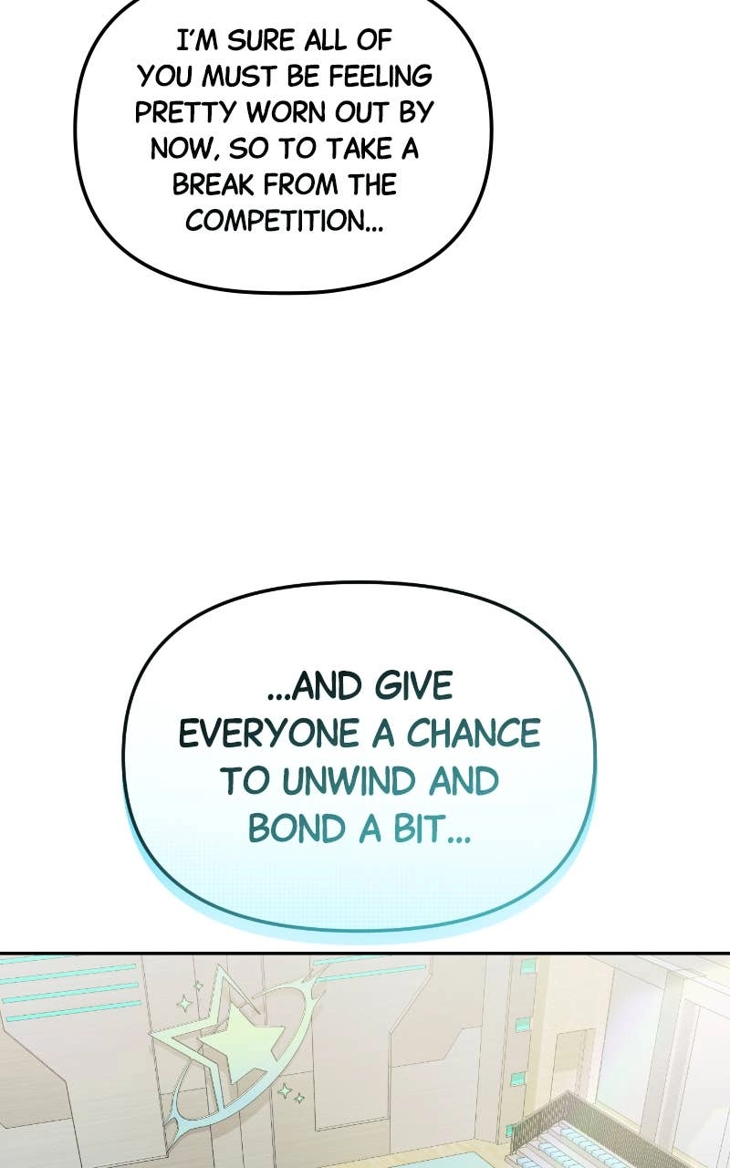 My Comeback as the Youngest Member Chapter 9 - Page 98