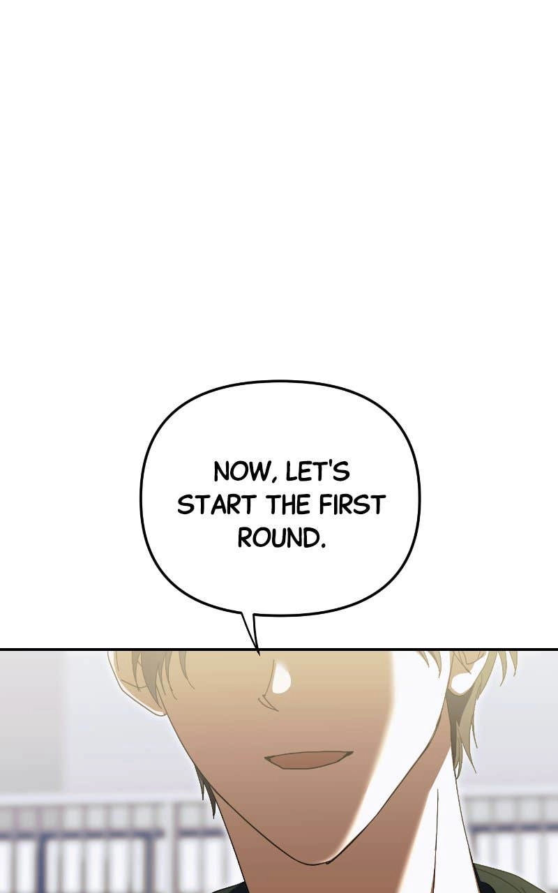 My Comeback as the Youngest Member Chapter 10 - Page 12