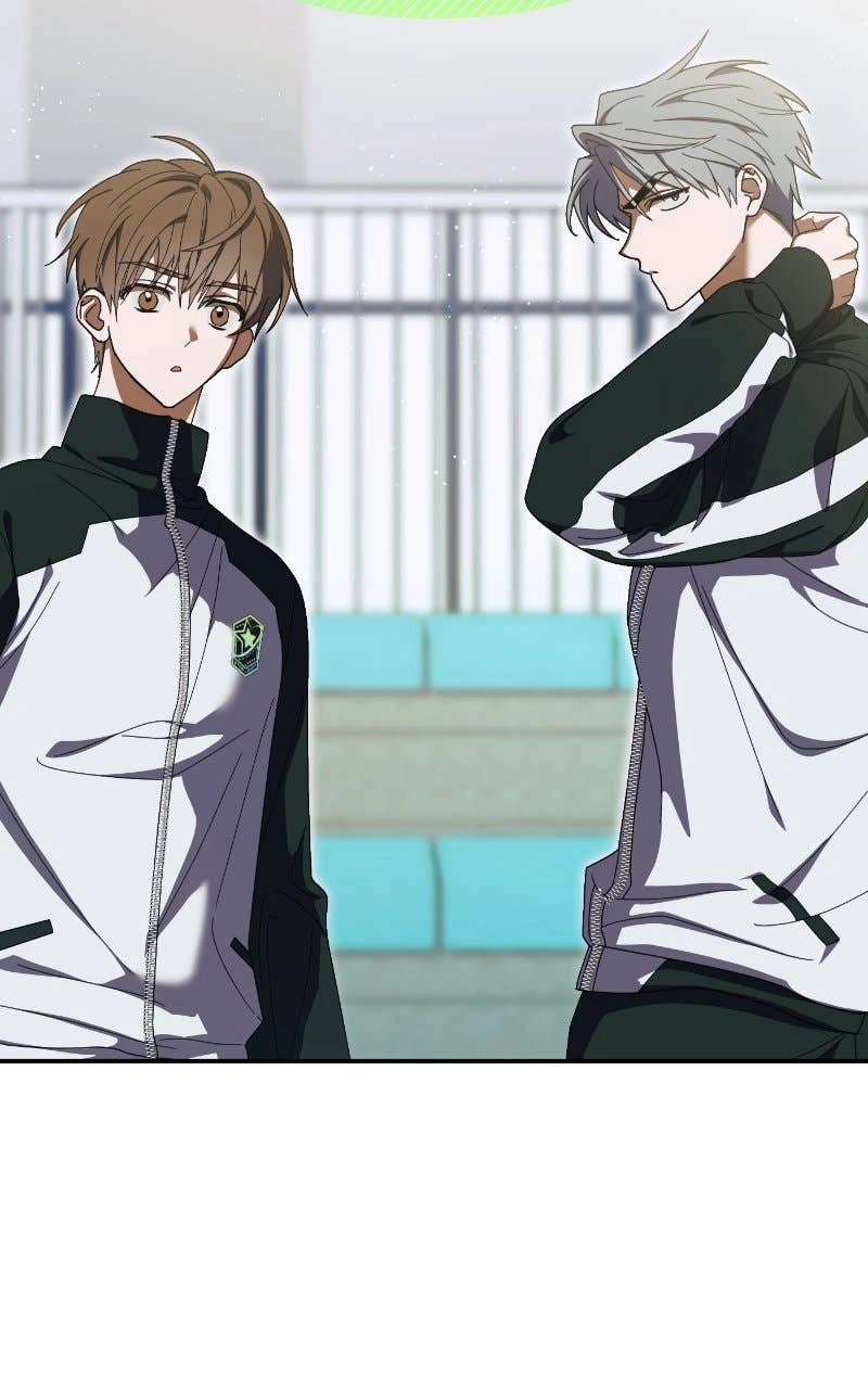 My Comeback as the Youngest Member Chapter 10 - Page 14