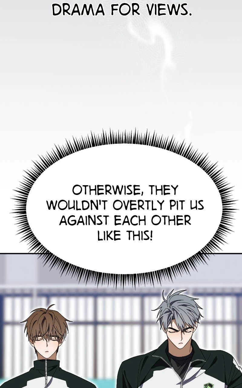 My Comeback as the Youngest Member Chapter 10 - Page 20