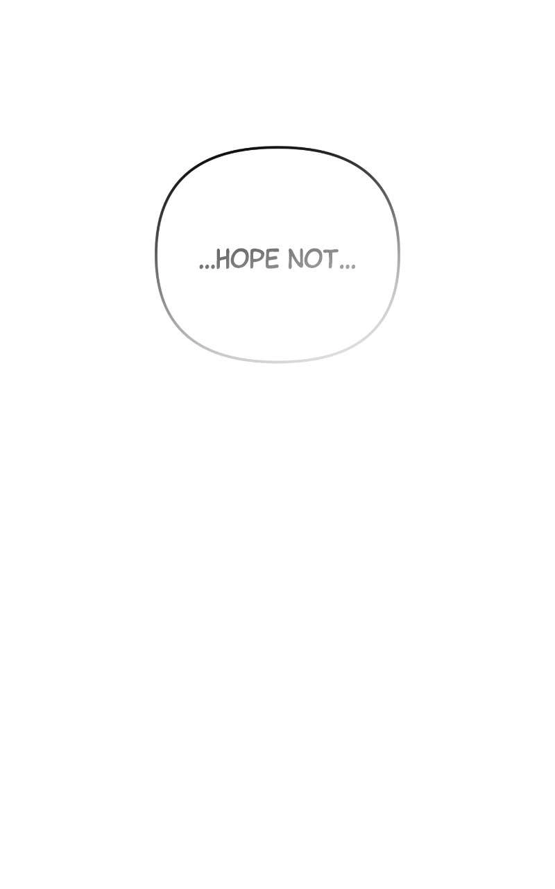 My Comeback as the Youngest Member Chapter 10 - Page 23