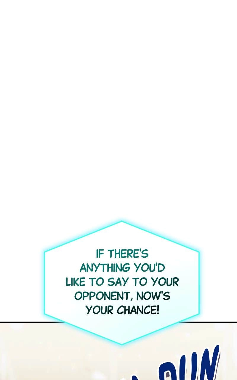 My Comeback as the Youngest Member Chapter 10 - Page 24