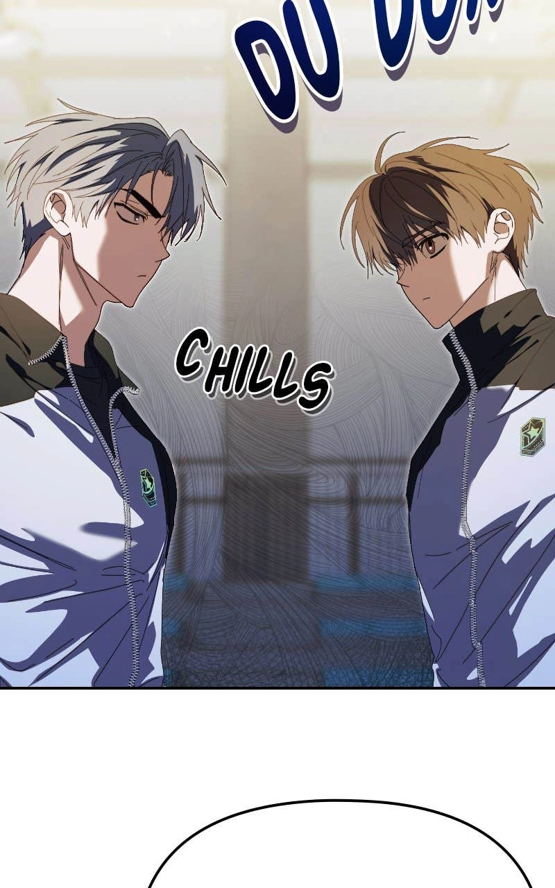 My Comeback as the Youngest Member Chapter 10 - Page 25